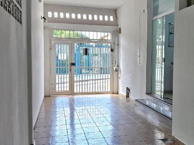 Casa venda em Vila Pacheco, Jundiaí