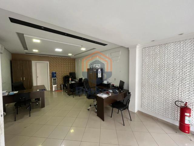 Casa venda em Vila Tito, Jundiaí