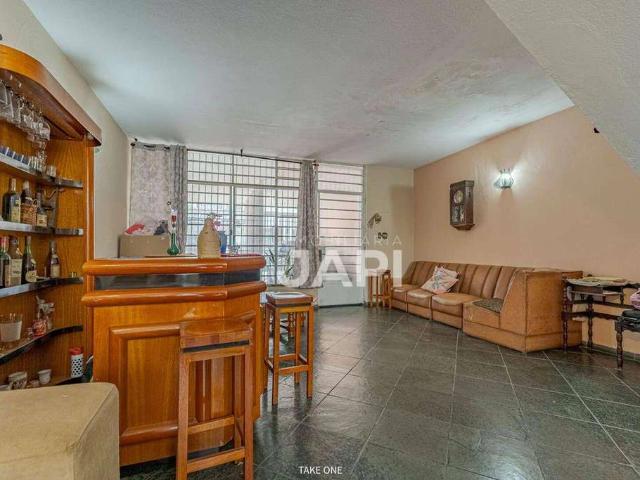 Casa venda em Vila Maria Inês, Jundiaí