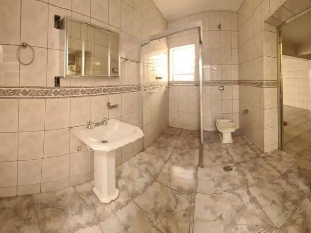 Casa venda em Vila Tito, Jundiaí