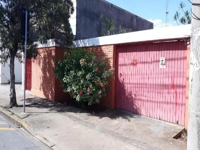 Casa venda em Vila Tito, Jundiaí