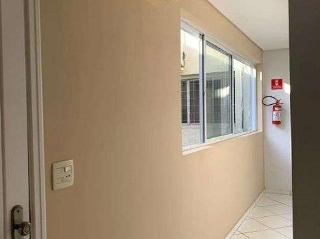 Casa venda em Região Imediata de Jundiaí, Jundiaí