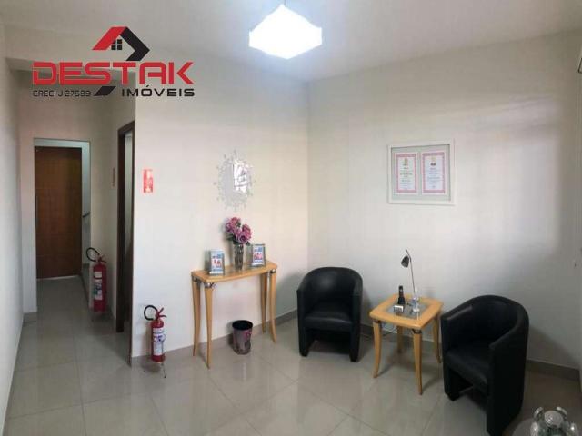 Casa venda em Região Imediata de Jundiaí, Jundiaí