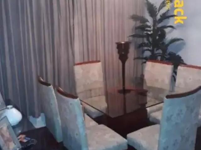 Casa venda em Vila Tito, Jundiaí