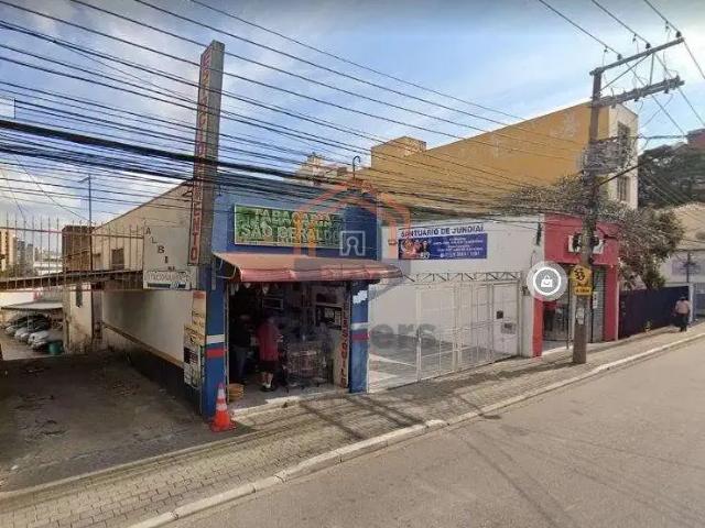 Casa venda em Vila Moutran, Jundiaí