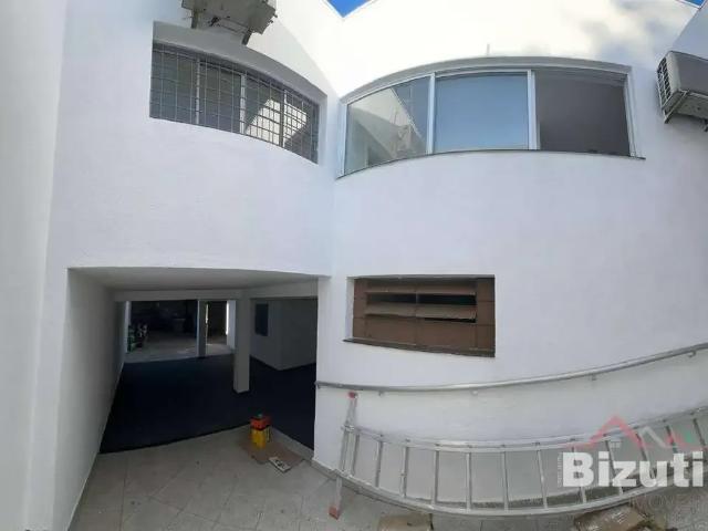 Casa venda em Vila Tito, Jundiaí