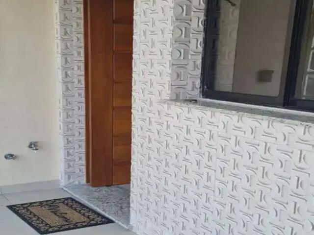 Casa venda em Região Imediata de Jundiaí, Jundiaí