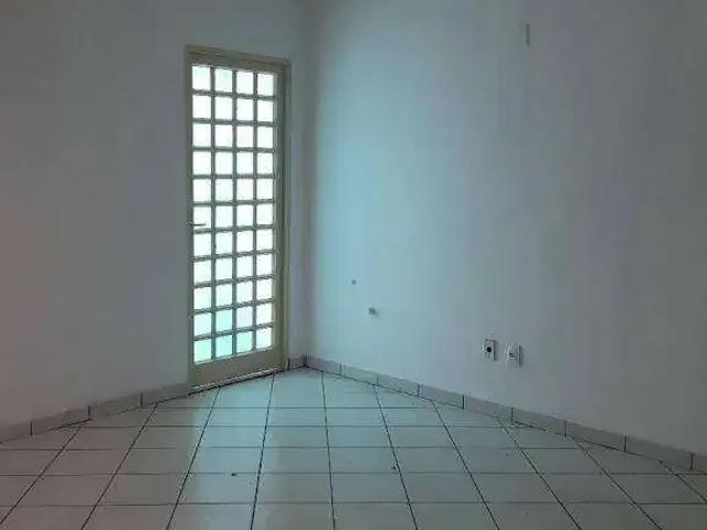 Casa venda em Vila Tito, Jundiaí