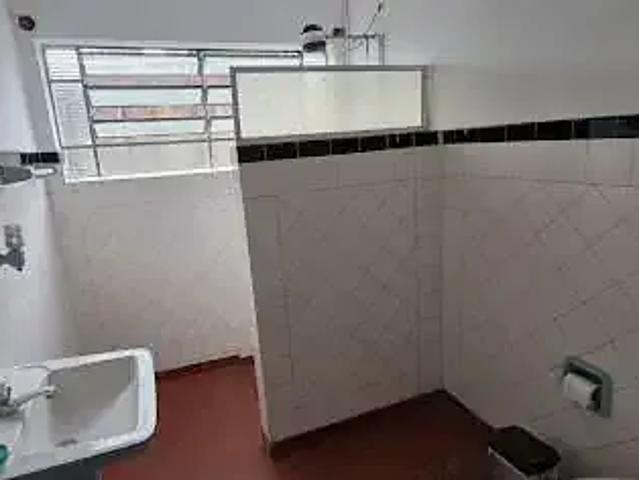 Casa venda em Vila Padre Nóbrega, Jundiaí