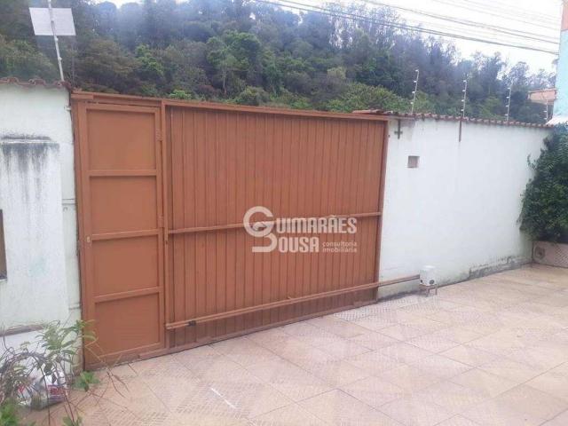 Casa venda em Região Imediata de Sorocaba, Região Metropolitana de Sorocaba