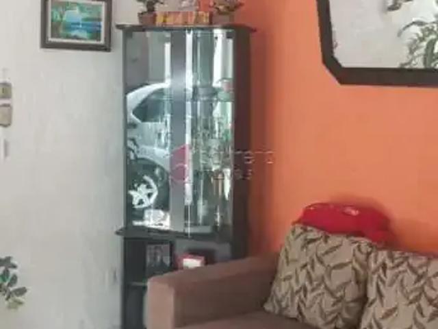 Casa venda em Região Imediata de Jundiaí, Jundiaí