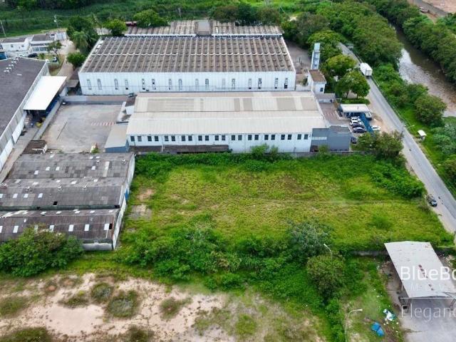 Casa venda em Jundiaí
