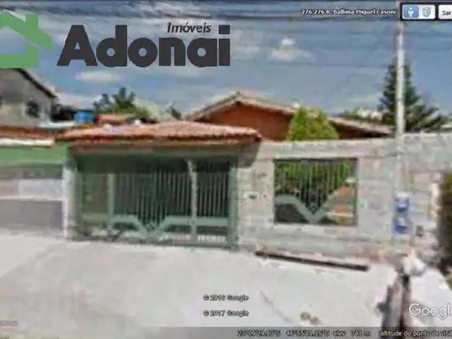 Casa venda em Região Imediata de Jundiaí, Jundiaí