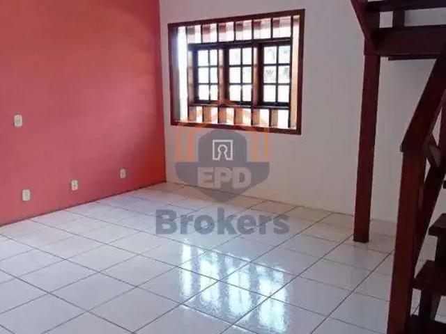 Casa venda em Estância Suiça, Jundiaí