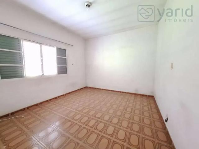 Casa venda em Região Imediata de Jundiaí, Jundiaí