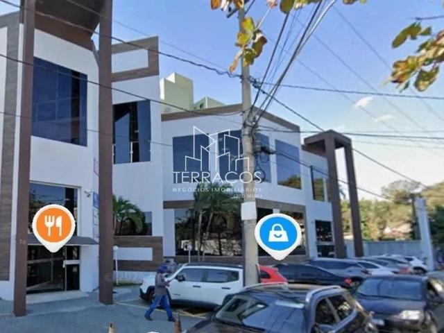 Casa venda em Gran Village, Jundiaí