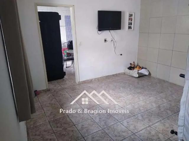 Casa venda em Região Imediata de Jundiaí, Jundiaí