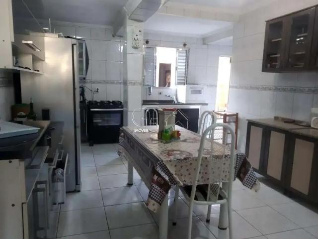 Casa venda em Região Imediata de Jundiaí, Jundiaí