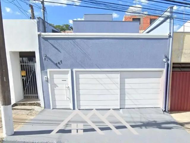 Casa venda em Região Imediata de São José dos Campos, Região Metropolitana do Vale do Paraíba e Litoral Norte