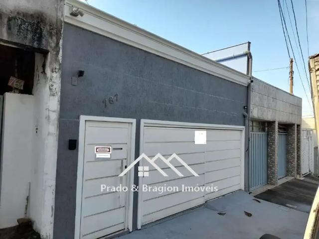 Casa venda em Região Imediata de São José dos Campos, Região Metropolitana do Vale do Paraíba e Litoral Norte