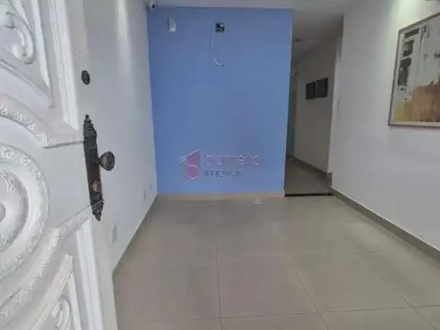 Casa venda em Região Imediata de Mogi Guaçu, Itapira