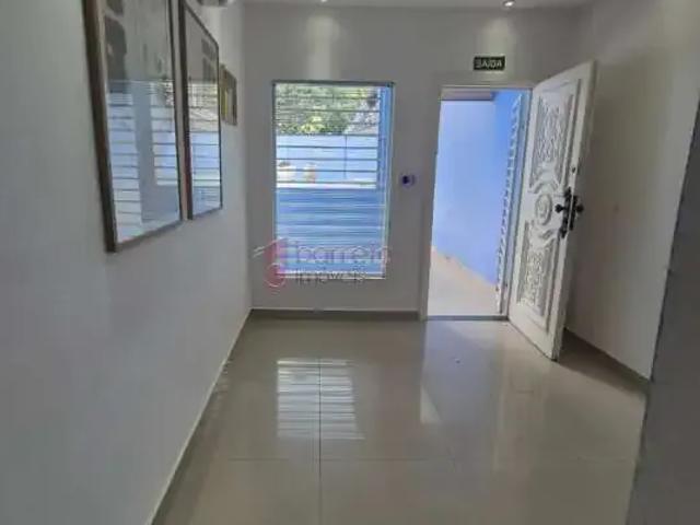 Casa venda em Região Imediata de Mogi Guaçu, Itapira