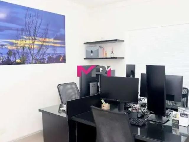Casa venda em Região Imediata de São José dos Campos, Região Metropolitana do Vale do Paraíba e Litoral Norte