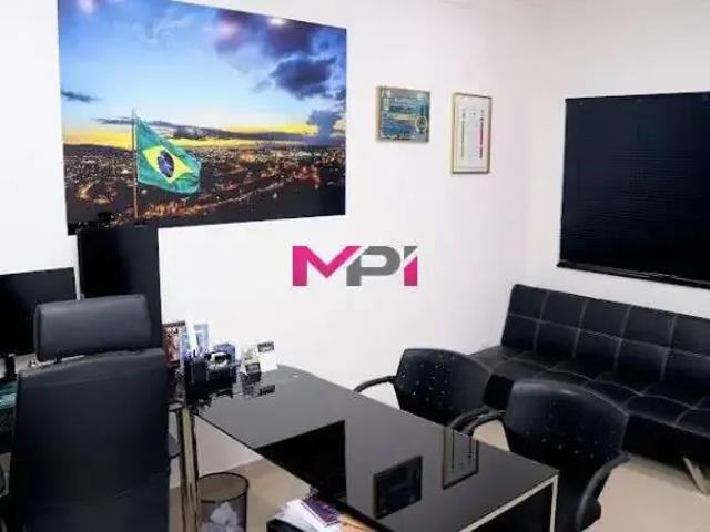 Casa venda em Região Imediata de São José dos Campos, Região Metropolitana do Vale do Paraíba e Litoral Norte