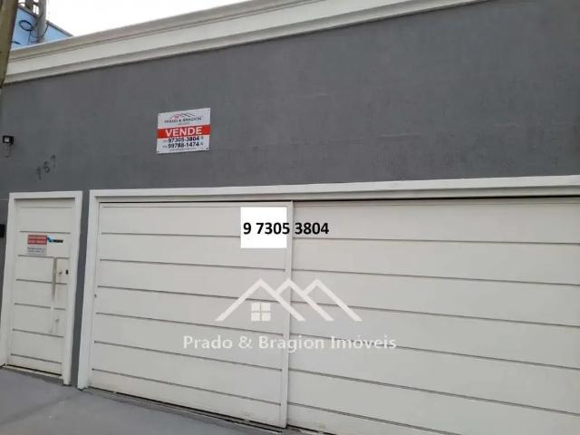Casa venda em Região Imediata de São José dos Campos, Região Metropolitana do Vale do Paraíba e Litoral Norte