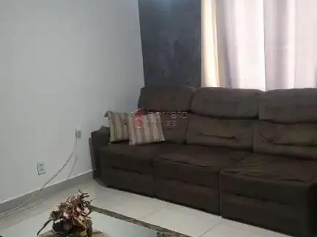 Casa venda em Jundiaí