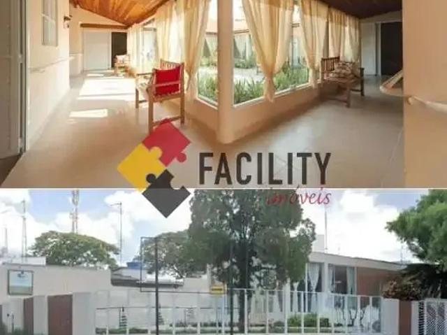 Casa venda em Região Imediata de Jundiaí, Jundiaí