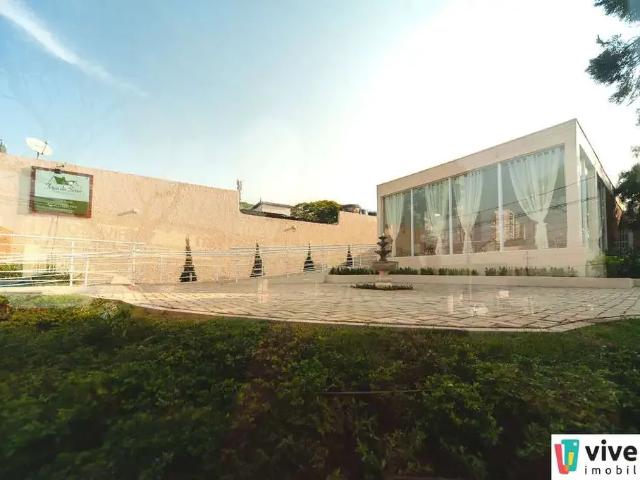 Casa venda em Região Imediata de Jundiaí, Jundiaí