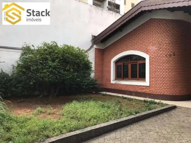Casa venda em Região Imediata de Jundiaí, Jundiaí