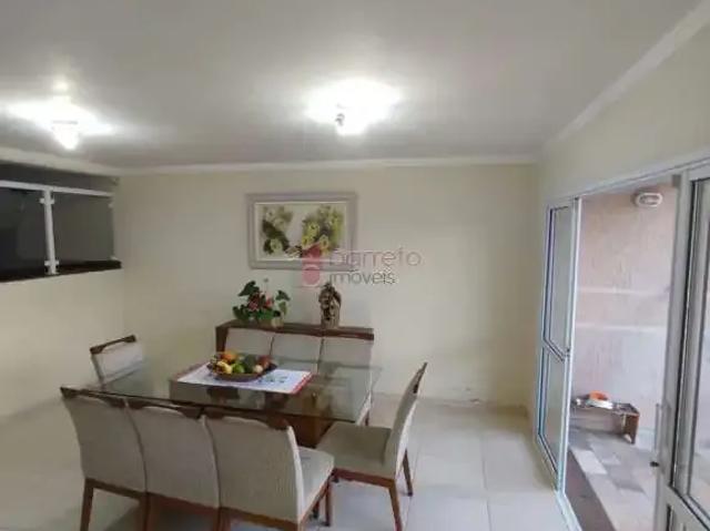 Casa venda em Região Imediata de Jundiaí, Jundiaí