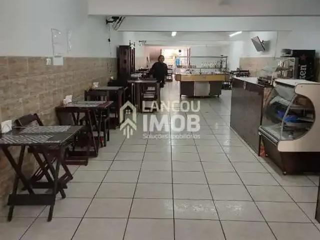 Casa venda em Região Imediata de Jundiaí, Jundiaí
