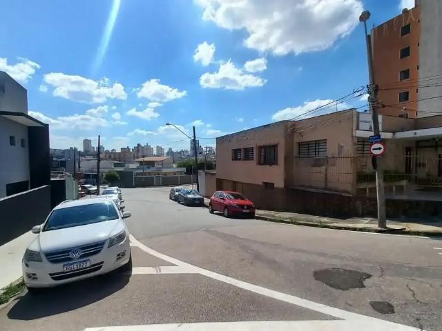 Casa venda em Pitangueiras
