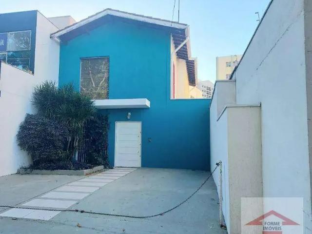Casa venda em Região Imediata de Ribeirão Preto, Região Metropolitana de Ribeirão Preto