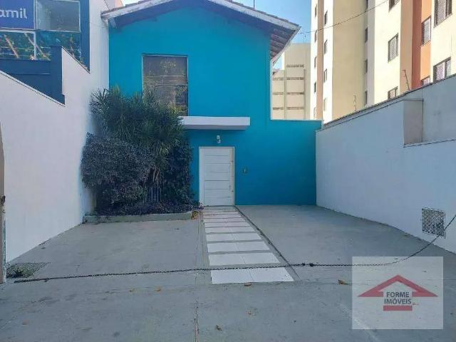 Casa venda em Região Imediata de Ribeirão Preto, Região Metropolitana de Ribeirão Preto