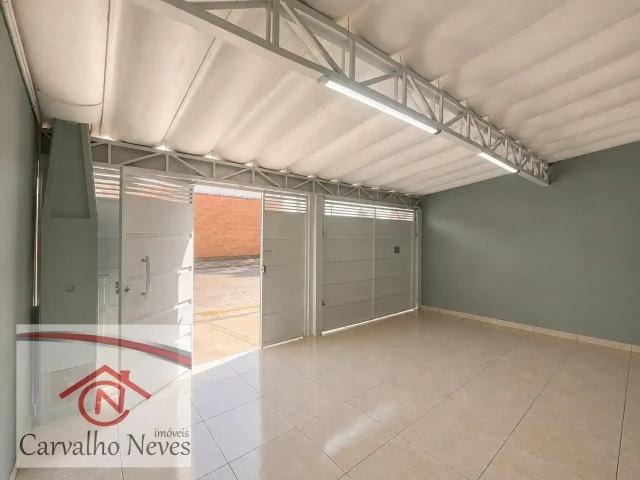 Casa venda em Jardim Primavera, Jundiaí