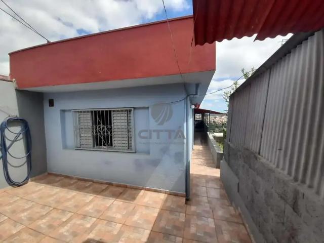 Casa venda em Região Imediata de Jundiaí, Jundiaí