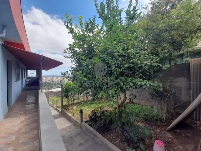Casa venda em Região Imediata de Jundiaí, Jundiaí