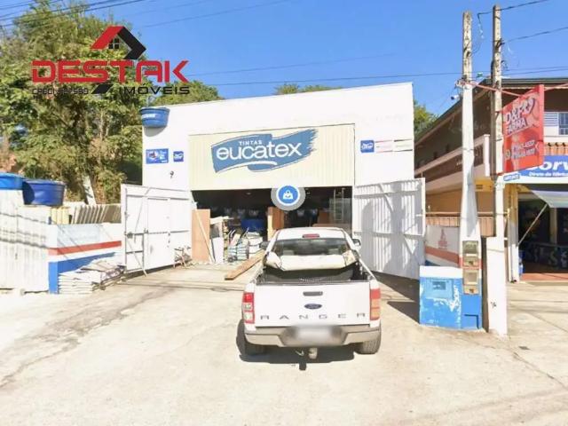 Casa venda em Região Imediata de Jundiaí, Jundiaí