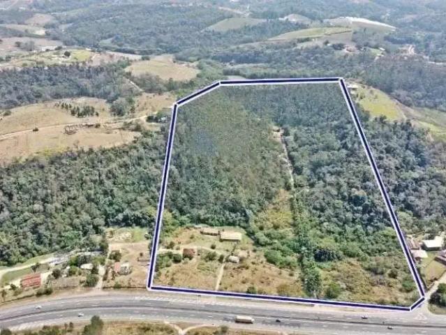 Casa venda em Região Imediata de Jundiaí, Jundiaí