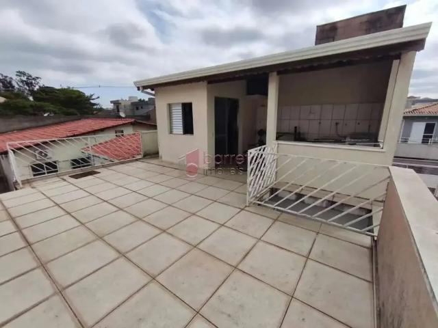 Casa venda em Região Imediata de Jundiaí, Jundiaí
