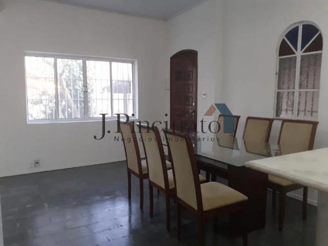 Casa venda em Região Imediata de Jundiaí, Jundiaí