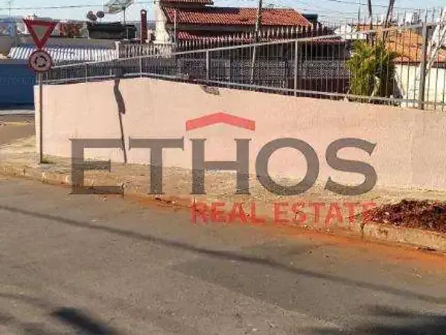 Casa venda em Região Imediata de Jundiaí, Jundiaí
