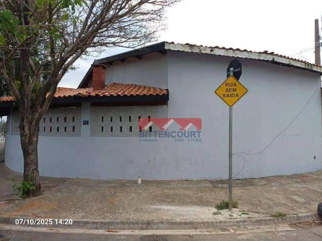Casa venda em Região Imediata de Jundiaí, Jundiaí