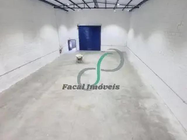 Casa venda em Região Imediata de Jundiaí, Jundiaí