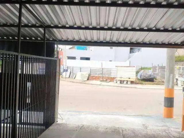 Casa venda em Chácara Urbana, Jundiaí