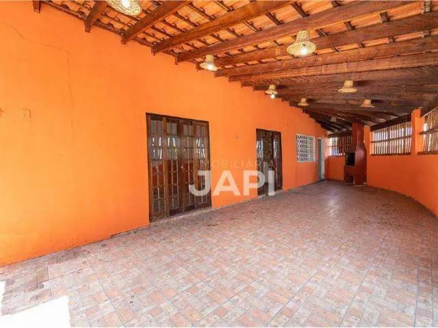 Casa venda em Região Imediata de Jundiaí, Jundiaí